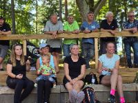 20250920_142639 (002)